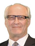 The Me Clinic - Malvern East - The Me Clinic - Malvern East