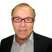 The Me Clinic - Malvern East - The Me Clinic - Malvern East