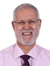 The Me Clinic - Malvern East - The Me Clinic - Malvern East