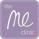 The Me Clinic - Mildura - The Me Clinic - Mildura