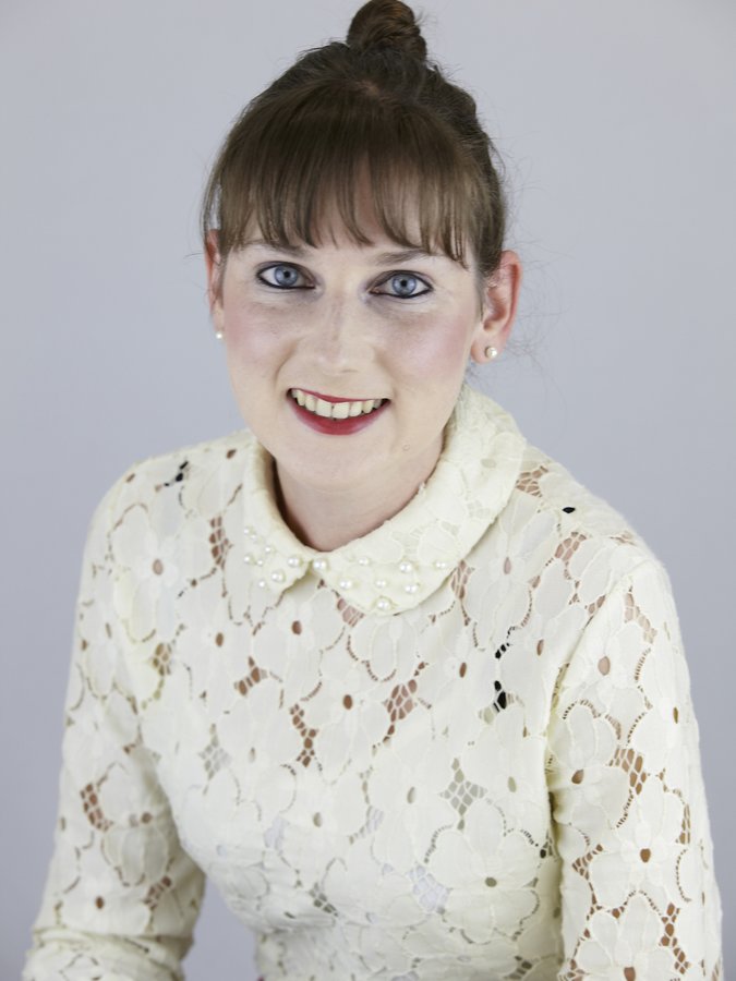 The Meath Dental Clinic - The Meath Dental Clinic