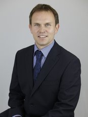 The Meath Dental Clinic - The Meath Dental Clinic