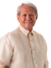 The Medical City - The Medical City