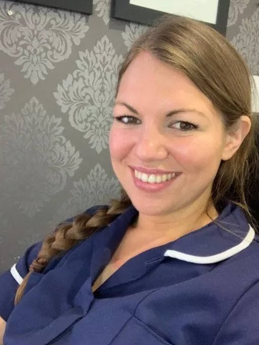 عيادة الجلد الطبية - The Medical Skin Clinic