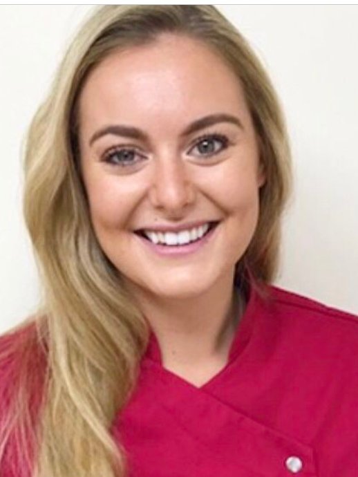 عيادة الجلد الطبية - The Medical Skin Clinic