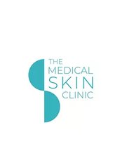 عيادة الجلد الطبية - The Medical Skin Clinic