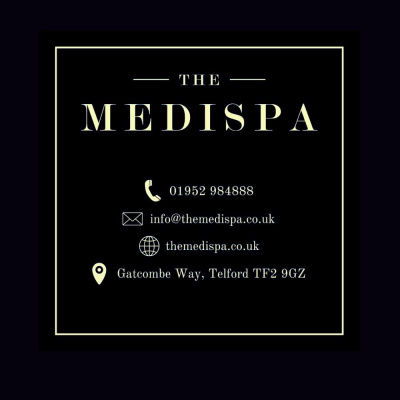 The Medispa - The Medispa