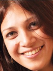 The Meridian Dental Practice - The Meridian Dental Practice