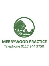 The Merrywood Practice - The Merrywood Practice