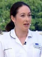 The MOLE Clinic - The MOLE Clinic