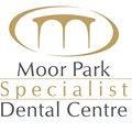 مركز مور بارك التخصصي لطب الأسنان - The Moor Park Specialist Dental Centre