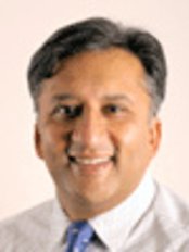 مركز مور بارك التخصصي لطب الأسنان - The Moor Park Specialist Dental Centre