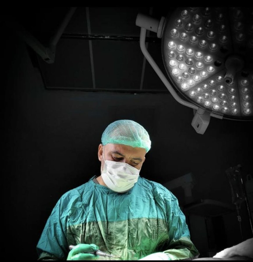 The More Clinics - The More Clinics