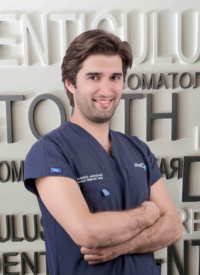 The More Clinics - The More Clinics