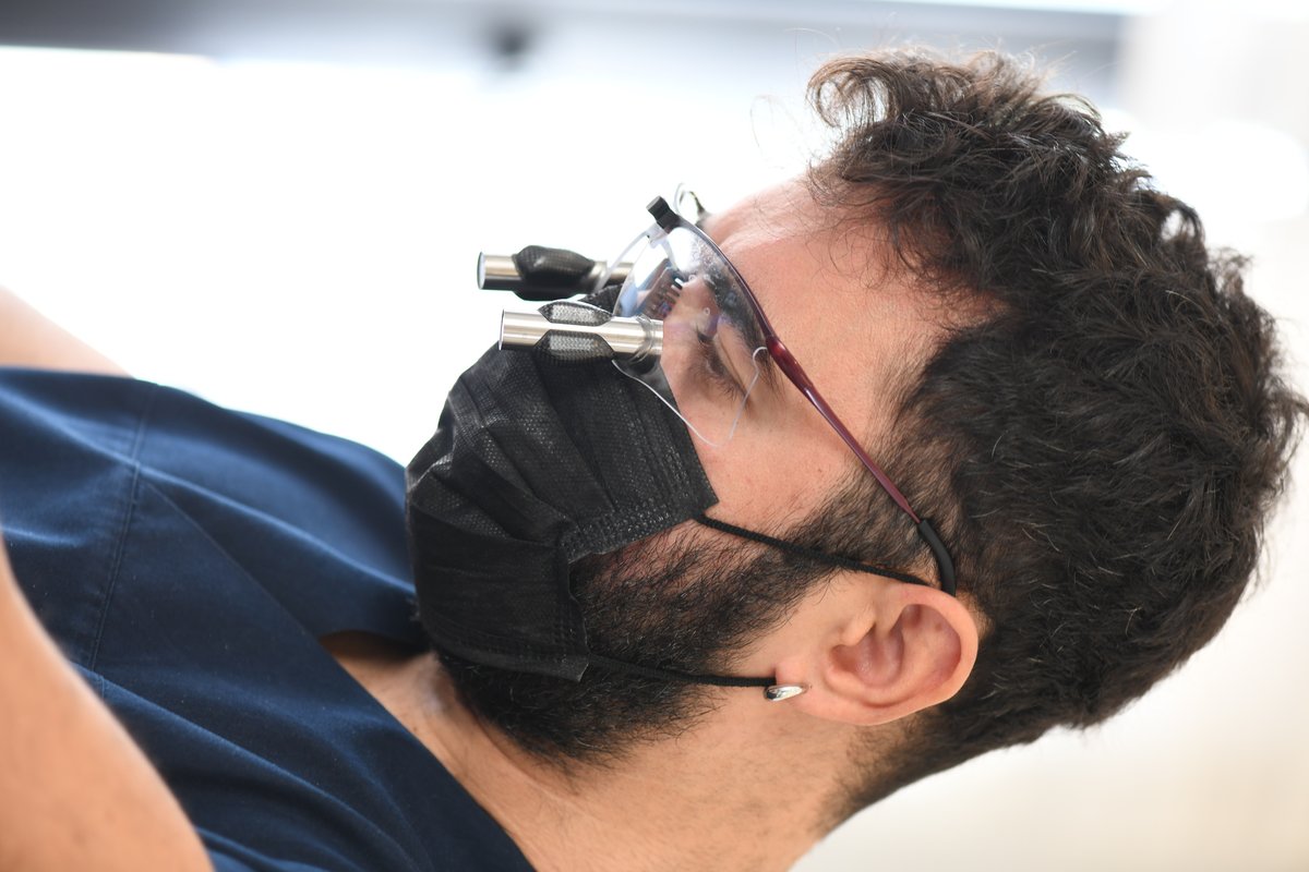 The More Clinics - The More Clinics