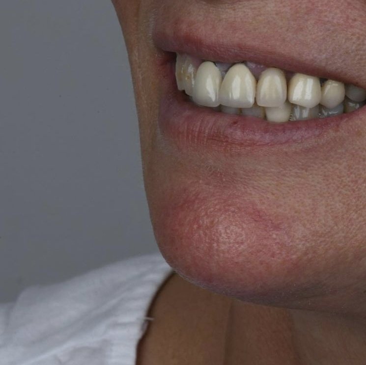 The More Clinics - The More Clinics