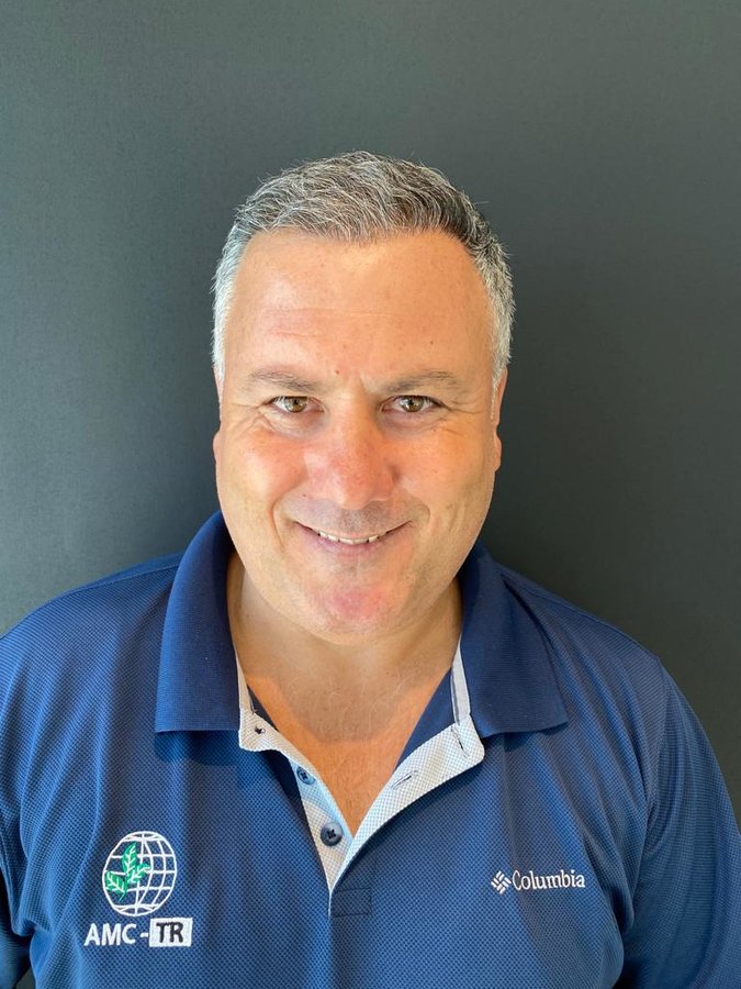 The More Clinics - The More Clinics