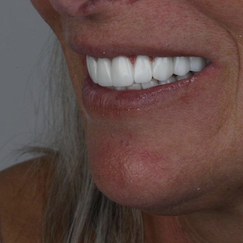 The More Clinics - The More Clinics