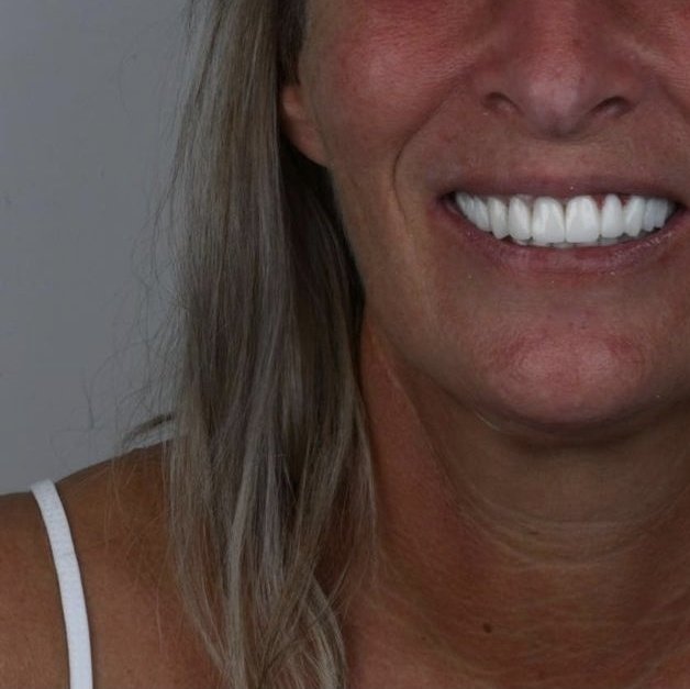 The More Clinics - The More Clinics