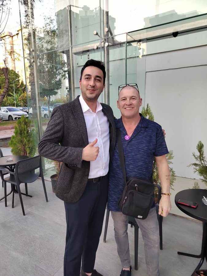 The More Clinics - The More Clinics