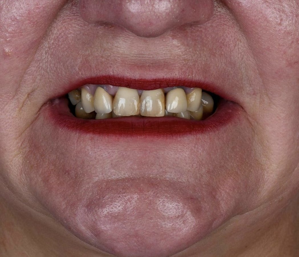 The More Clinics - The More Clinics