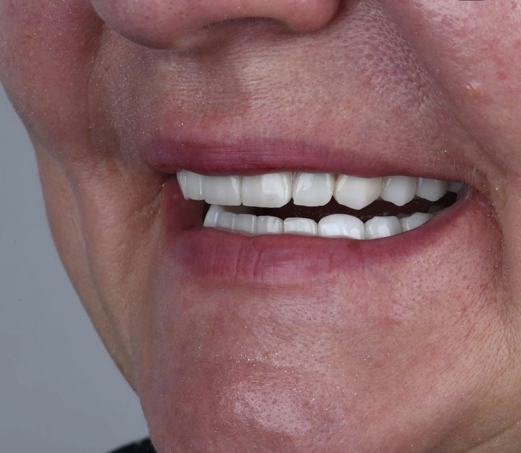 The More Clinics - The More Clinics