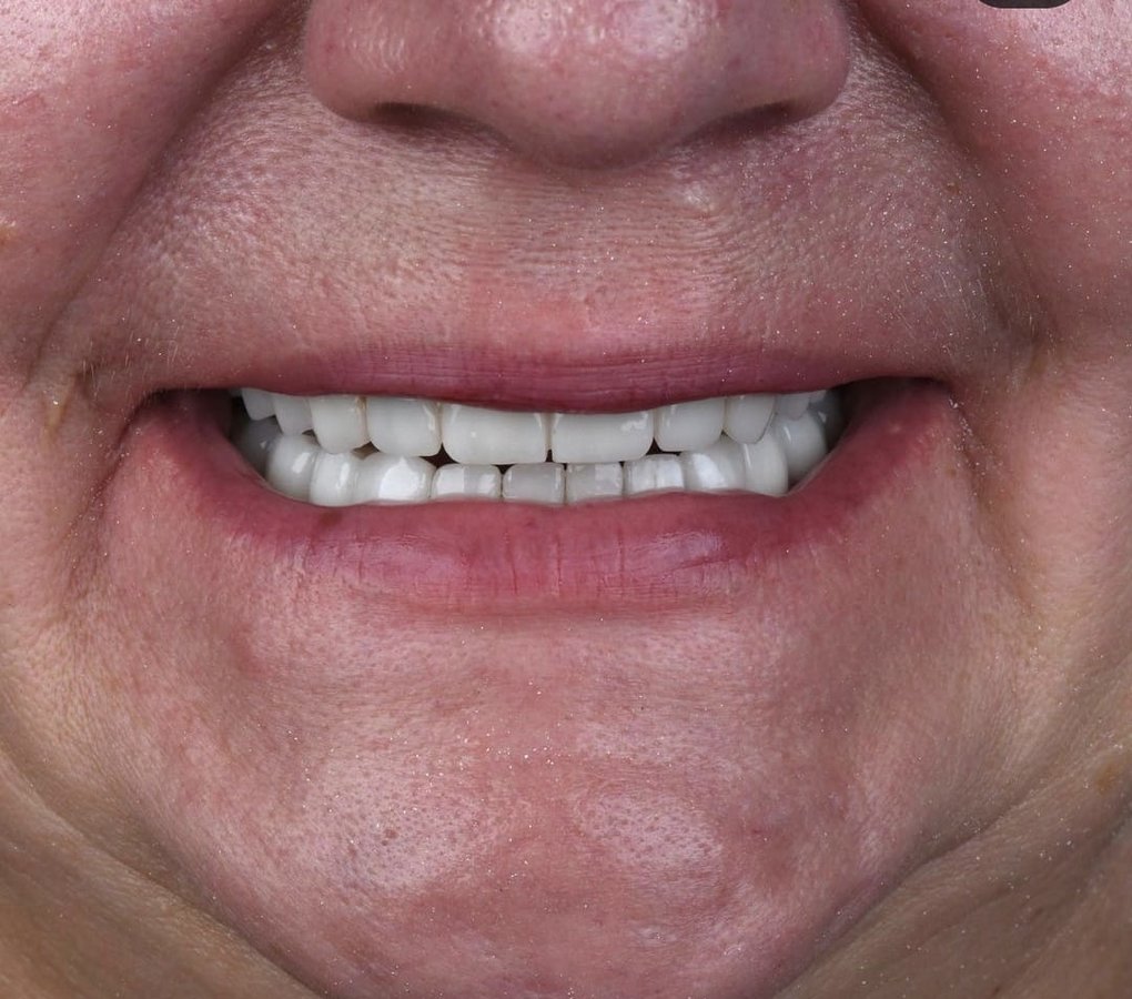 The More Clinics - The More Clinics