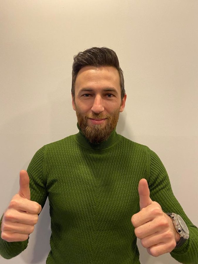 The More Clinics - The More Clinics