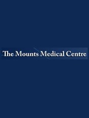 The Mounts Medical Centre - The Mounts Medical Centre