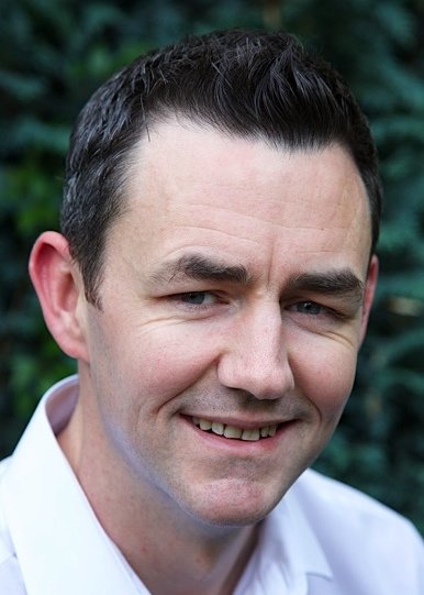 The Moving Body Osteopathy & Sports Injury Clinic - The Moving Body Osteopathy & Sports Injury Clinic