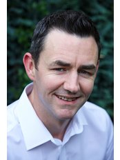 The Moving Body Osteopathy & Sports Injury Clinic - The Moving Body Osteopathy & Sports Injury Clinic