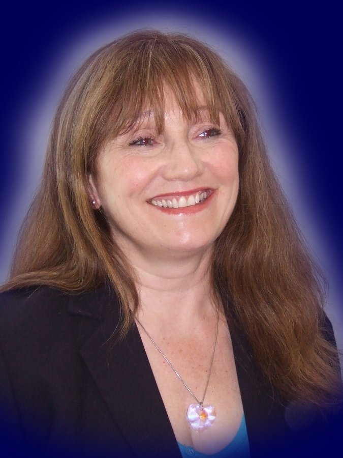 The Natural Face at Unique Hair & Beauty - The Natural Face at Unique Hair & Beauty