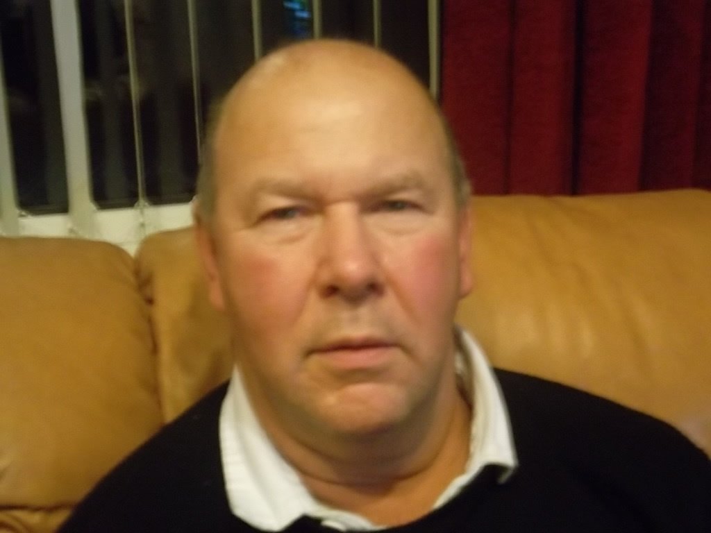 The Natural Face at Unique Hair & Beauty - The Natural Face at Unique Hair & Beauty