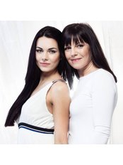 The Natural Face at Unique Hair & Beauty - The Natural Face at Unique Hair & Beauty