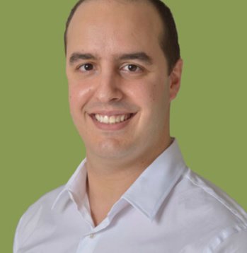 The Neem Tree Dental Practice - Esher - The Neem Tree Dental Practice - Esher