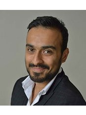 The Neem Tree Dental Practice - Esher - The Neem Tree Dental Practice - Esher