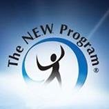 The New Program- Chapman Medical Center - The New Program- Chapman Medical Center