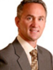 The New Program- Chapman Medical Center - The New Program- Chapman Medical Center