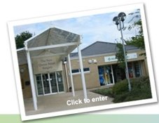 The New Queen Street Surgery - The New Queen Street Surgery