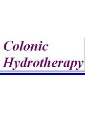 The Niche Clinic of Colon Hydrotherapy - The Niche Clinic of Colon Hydrotherapy