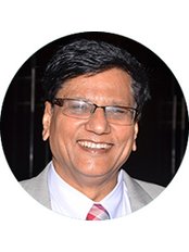 The Nose Clinic - The Nose Clinic