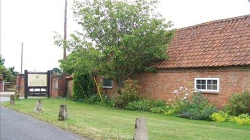 The Nurse Clinic Ltd - The Nurse Clinic Ltd