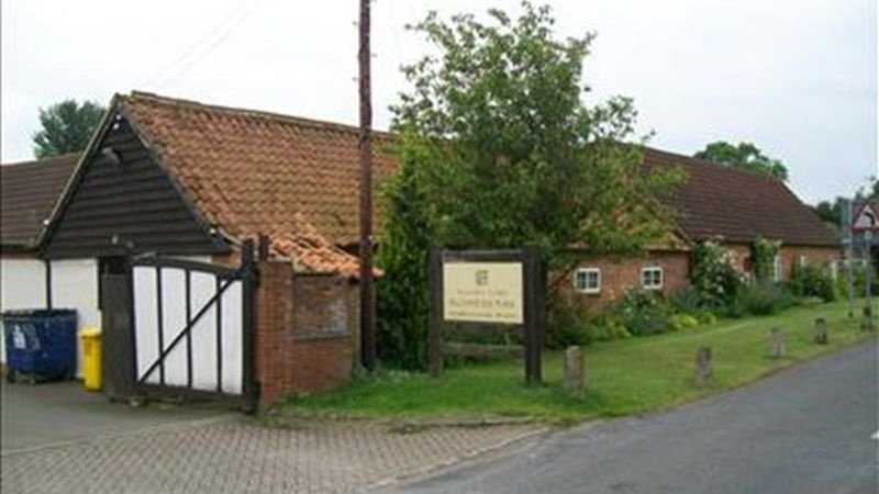 The Nurse Clinic Ltd - The Nurse Clinic Ltd