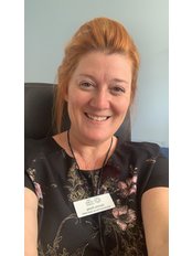 The Nurse Clinic Ltd - The Nurse Clinic Ltd