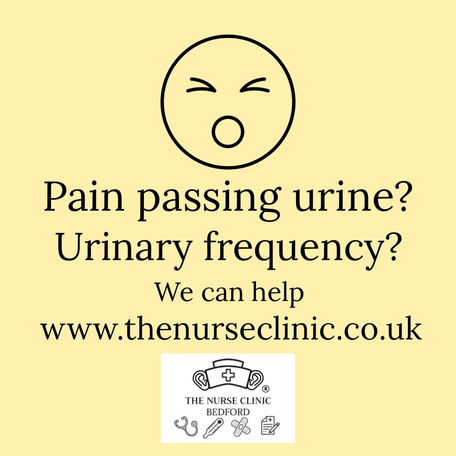 The Nurse Clinic Ltd - The Nurse Clinic Ltd