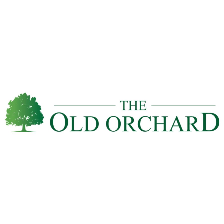 The Old Orchard Dental Practice - The Old Orchard Dental Practice