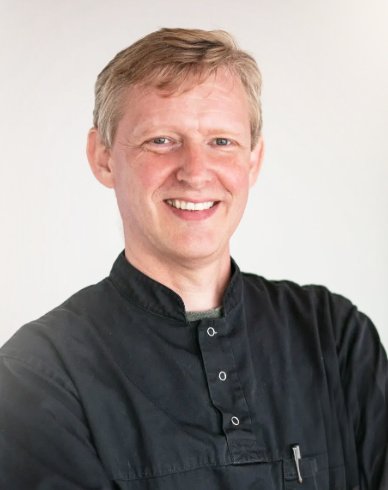 The Old Orchard Dental Practice - The Old Orchard Dental Practice