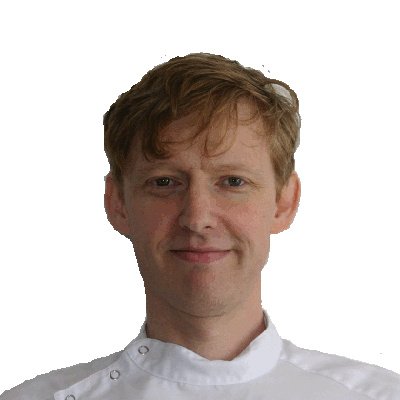 The Old Orchard Dental Practice - The Old Orchard Dental Practice