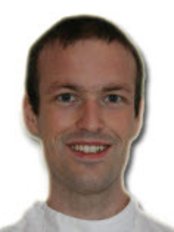 The Old Orchard Dental Practice - The Old Orchard Dental Practice