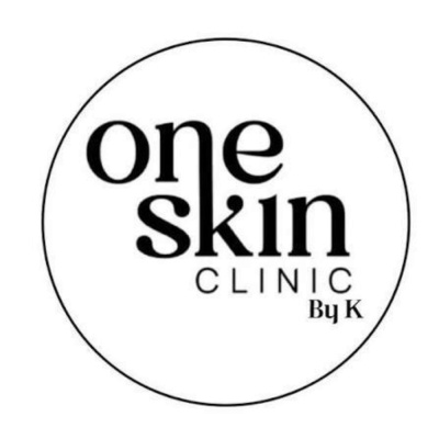 The One Skin Clinic- Best Dermatologist and skin specialist in Faridabad - Dr. Khushboo Jha